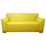 Sandringham-3-seater-Sofa-Yellow