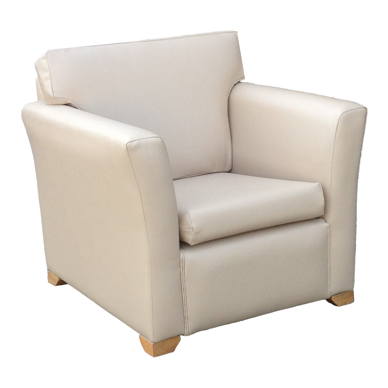 The-Windsor-Arm-Chair