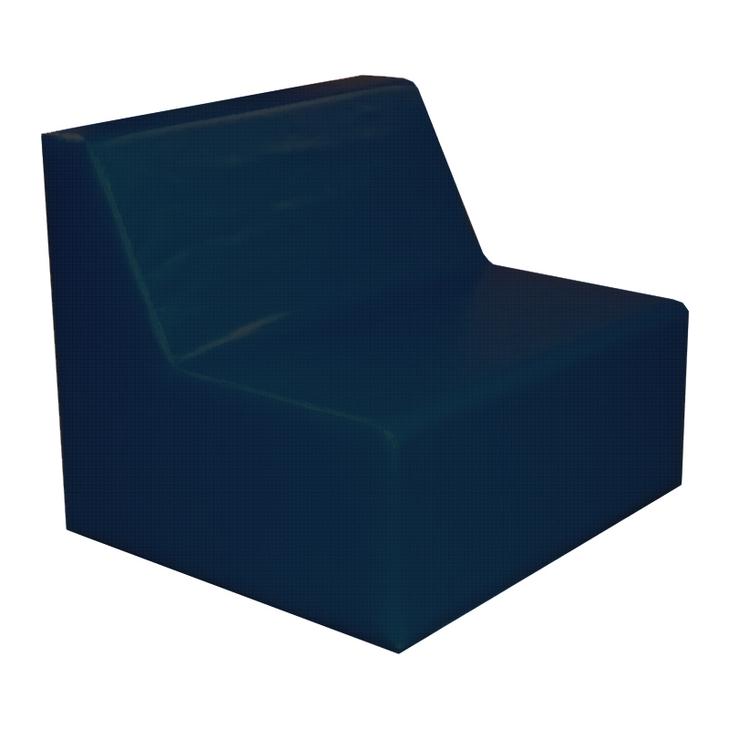 Extreme-Foam-Furniture-2-Seater
