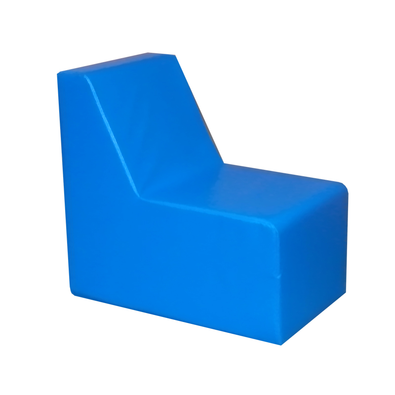 Foam-Furniture-1-Seater