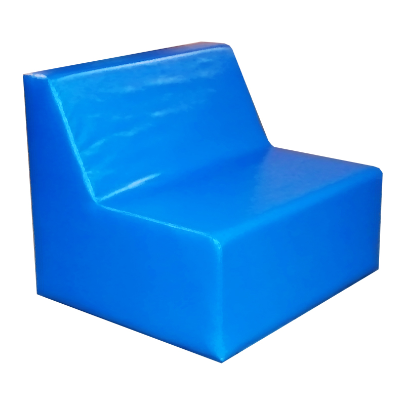 Foam-Furniture-2-Seater