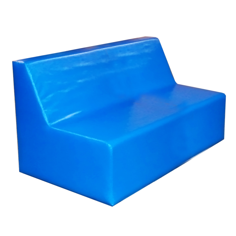 Foam-Furniture-3-Seater